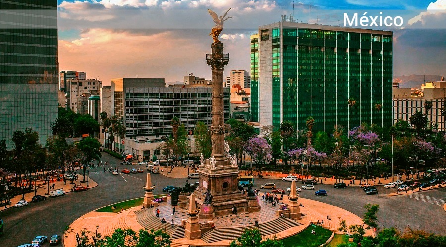 MEX-PASEO LA REFORMA-OPERANDOVIAJESYTURISMO