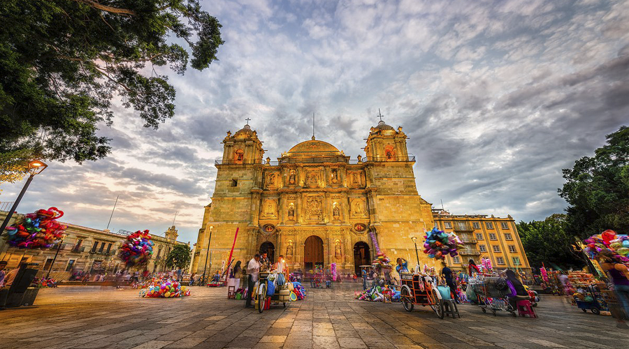 MEX-OAXACA-OPERANDOVIAJESYTURISMO