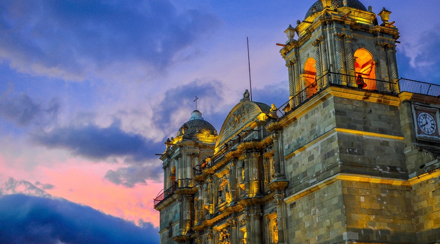 MEX-OAXACA-OPERANDOVIAJESYTURISMO