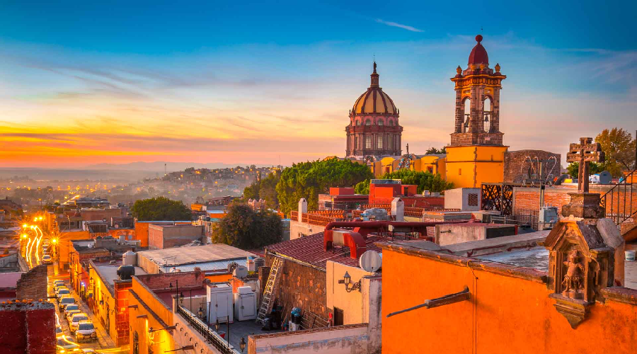 MEX-CHOLULA-OPERANDOVIAJESYTURISMO